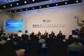 29381f30e924b899dac5d15a62061d950b7bf6d3