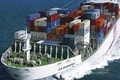 pOSO-fykcppx9696087