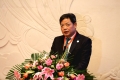 2V1B9125_副本