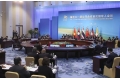微信图片_20180108154442