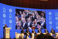 _MG_7833