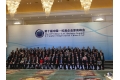 123
