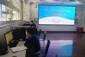 1_副本