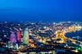 微信图片_20190221094837_副本