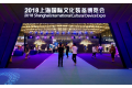 11252H402-0_副本