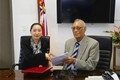 1_副本