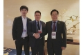 青岛亚欧数字互联互通高级别论坛-1