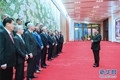 1_副本