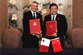 2_副本