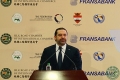黎巴嫩总理致辞_副本