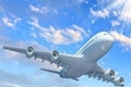 1.8航权开放