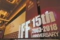 2018112