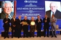 微信图片_20180711105347_副本