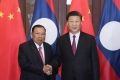6.22
