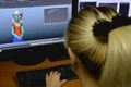 8_副本