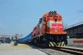 1_副本
