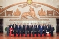 7_副本