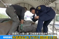 贸易