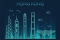 HK