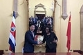 6_副本