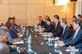 1_副本