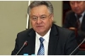 shsaidtadzhikistanvblizhayshembudushchemmozhetstatrazvitoystranoy_0