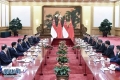 6401