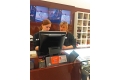 444444