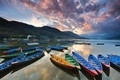 Nepal