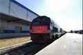 1_副本