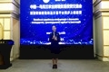 2_副本