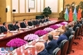 3_副本