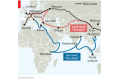 20170805_WBC987