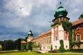 1.7波兰专家表示