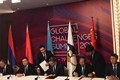 微信图片_20181218180512_副本