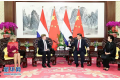 图片1