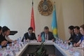 2_副本