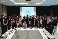 0011