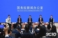 1_0
