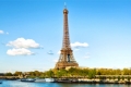 france_副本