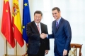 137638125_15434414777001n_副本