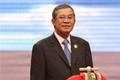 timg_副本