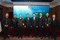1_副本