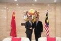 3_副本
