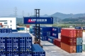 455