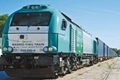 W0