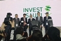 95eef01f3a292df5e987892bae42306434a8733a_副本