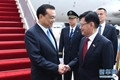1_副本