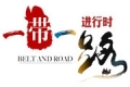 timg (3)