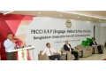 image001